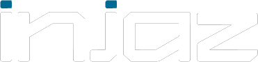 Injaz